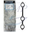Guarnizione scarico collettore Mercruiser 99757, 8M0215011