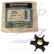 Girante Mercury, Mariner hp20 Gold 89982B, 56780, 65958, 89982