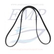 Cinghia alternatore Mercury EMP 828507 2,4,Q4