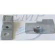 Anodo Johnson / Evinrude EMP 5032543 / 5032930 ZN