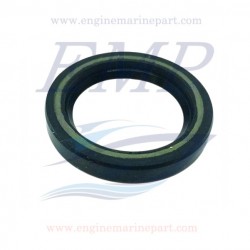 Paraolio Asse elica volvo penta 897426