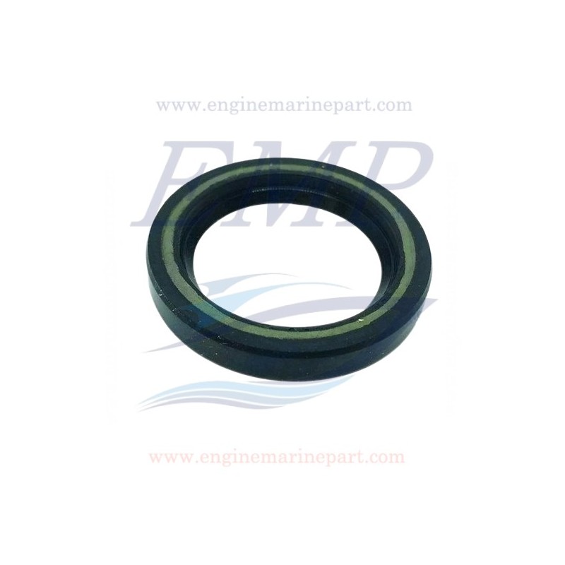 Paraolio Asse elica volvo penta 897426