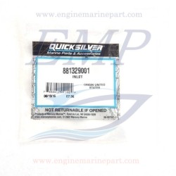 Spillo vapor separetor Mercury, Mariner 881329001, 8M0095242