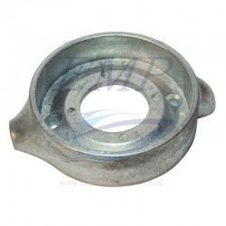 Anodo Volvo Penta EMP 851983, 876286 ZI