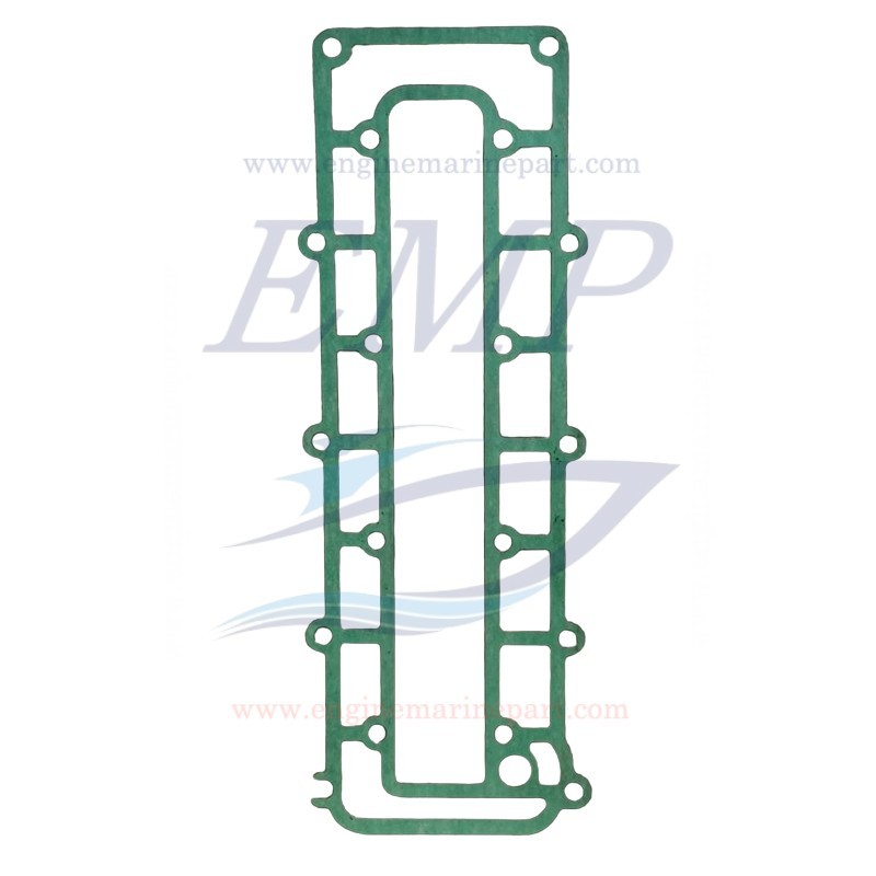 Guarnizione piastra di scarico Suzuki EMP 14151-94712