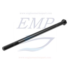 Bullone riser di scarico OMC, Volvo Penta 3808361