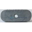 Anodo Johnson / Evinrude EMP 5033167 AL