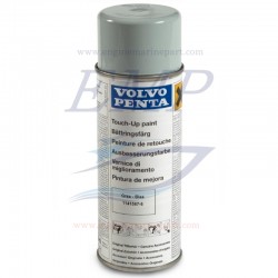 Vernice spray Blu-Grigio Volvo Penta 1141567