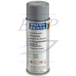 Vernice spray Grigio Volvo Penta 1141575