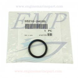 O-ring tappo di carico olio motore Yamaha 93210-24235