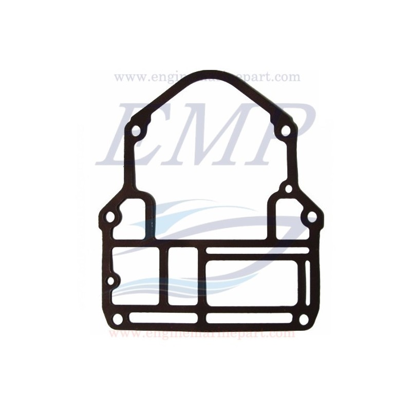 Guarnizione basamento Tohatsu 3C8-01303-4