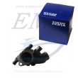 Sede termostato Volvo Penta, OMC ,3850360