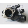 Sede termostato Volvo Penta, OMC 3589553