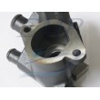 Sede termostato Volvo Penta, OMC 3589553