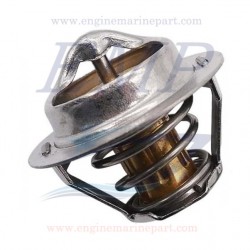 Termostato Volvo Penta EMP 3587597