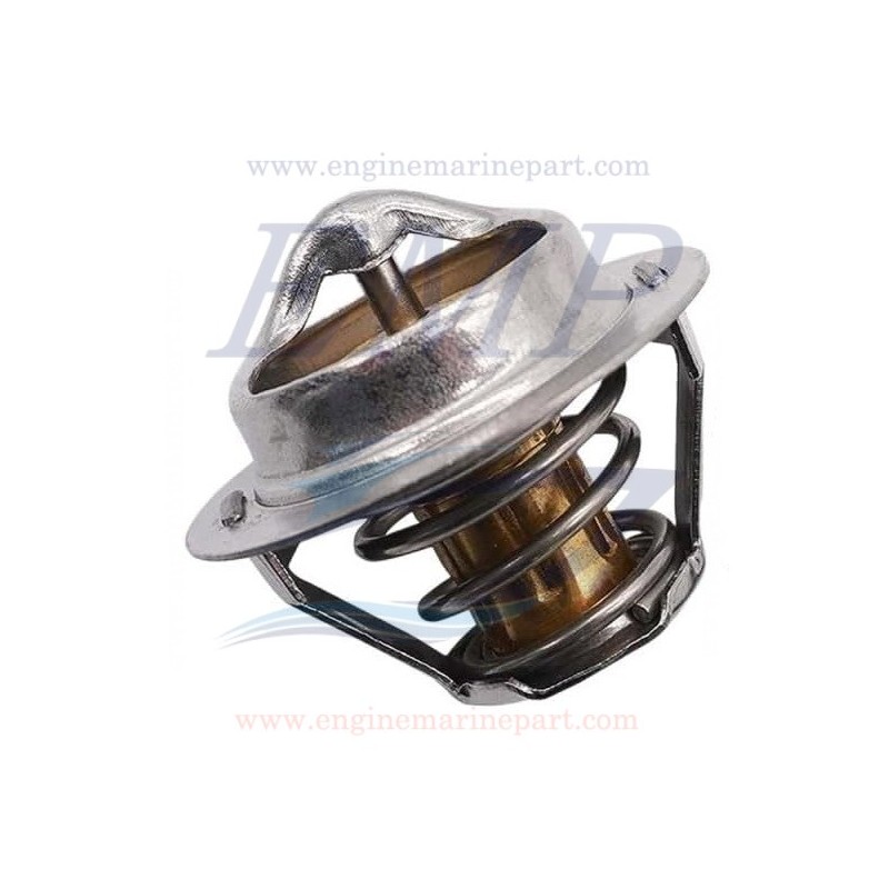 Termostato Volvo Penta EMP 3587597