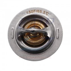 Termostato Volvo Penta EMP 3587597