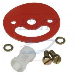 Kit riparazione carburatore Volvo Penta 273663