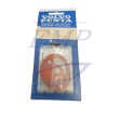Kit riparazione carburatore Volvo Penta 273663