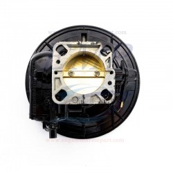 Carburatore solex 44-34 Volvo Penta