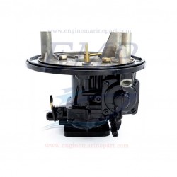 Carburatore solex 44-34 Volvo Penta