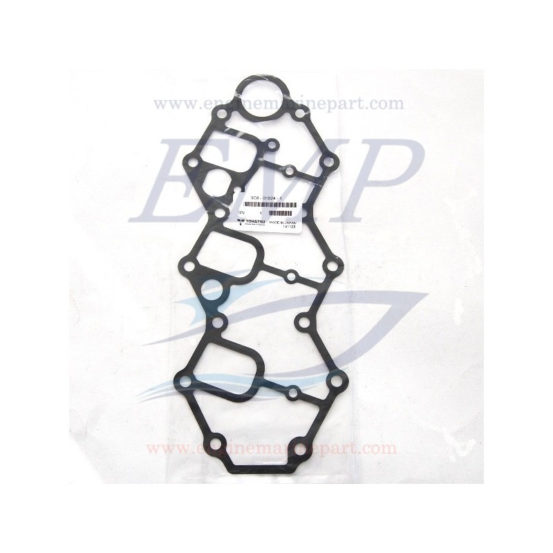 Guarnizione coperchio testata Tohatsu 3C8-01024-1,2