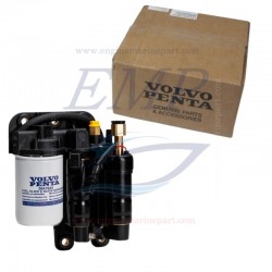 Gruppo pompa benzina originale Volvo Penta 23306461