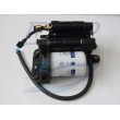 Gruppo pompa benzina Volvo Penta 23306461