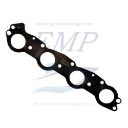 Piastra carburatori Mercury, Mariner 857104T