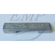 Anodo Johnson / Evinrude EMP 5007089 ALL