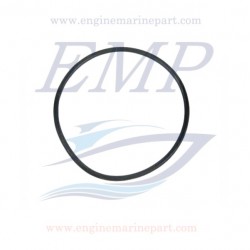 O-ring per pompa acqua 840557 Volvo Penta 925093