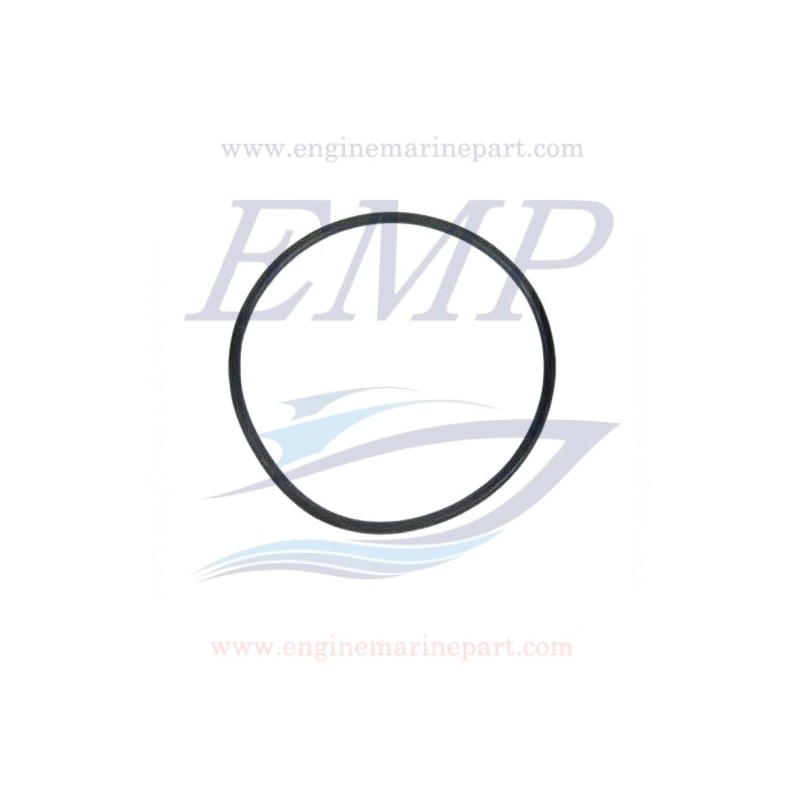 O-ring per pompa acqua 840557 Volvo Penta 925093