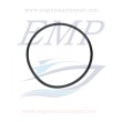 O-ring per pompa acqua 840557 Volvo Penta 925093