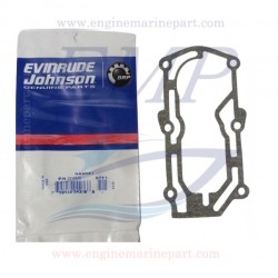 Guarnizione basamento Johnson, Evinrude 0115230