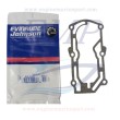 Guarnizione basamento Johnson, Evinrude 0115230