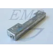 Anodo Johnson / Evinrude EMP 5007089 ALL