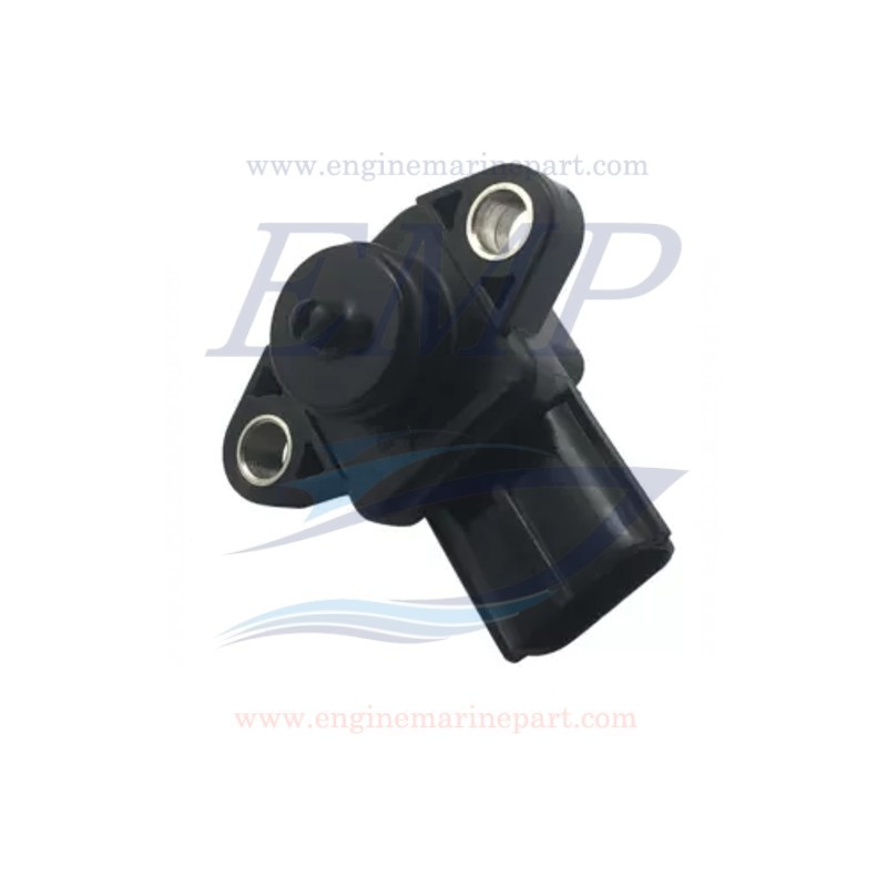 Sensore pressione aria MAP Yamaha, Selva EMP 68V-82380-00