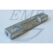 Anodo Johnson / Evinrude EMP 5007089 ALL