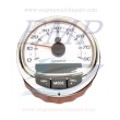 Speedometro 80 MPH digitale smartcraft Mercruiser, Mercury, Mariner
