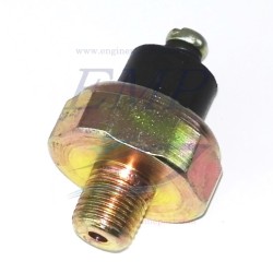 Sensore pressione olio Volvo Penta EMP 873597