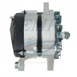 Alternatore FNM 2.004.007.1