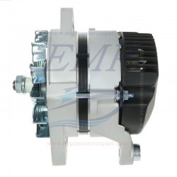 Alternatore FNM 2.004.007.1