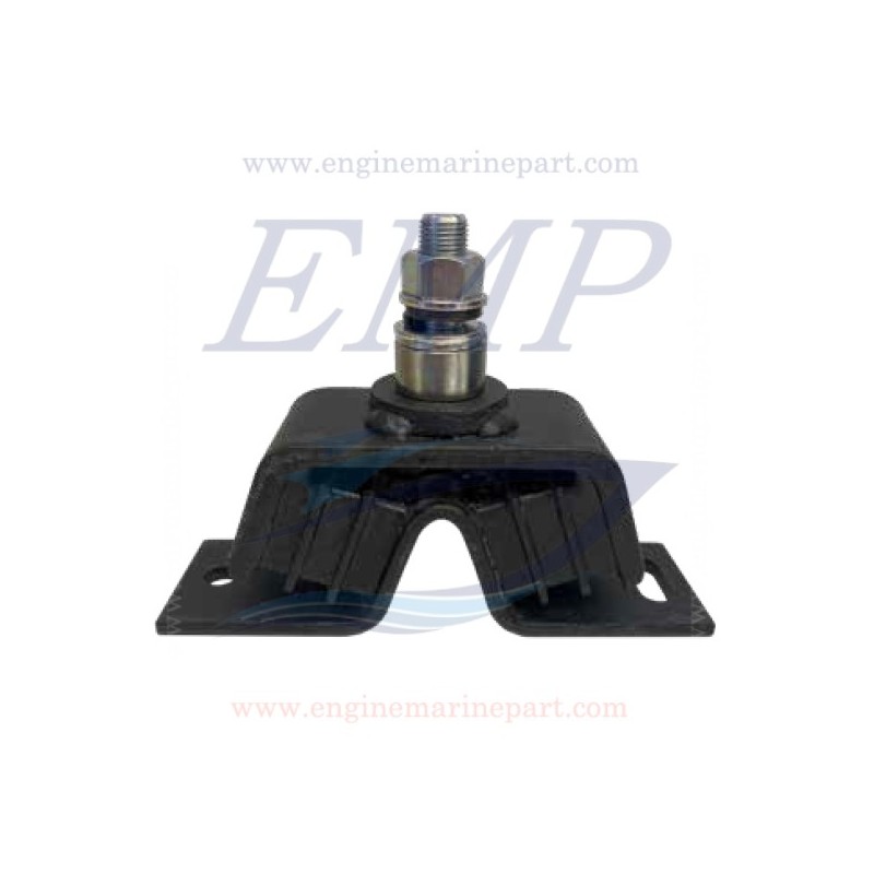 Silentblock Yanmar EMP 129671-08390