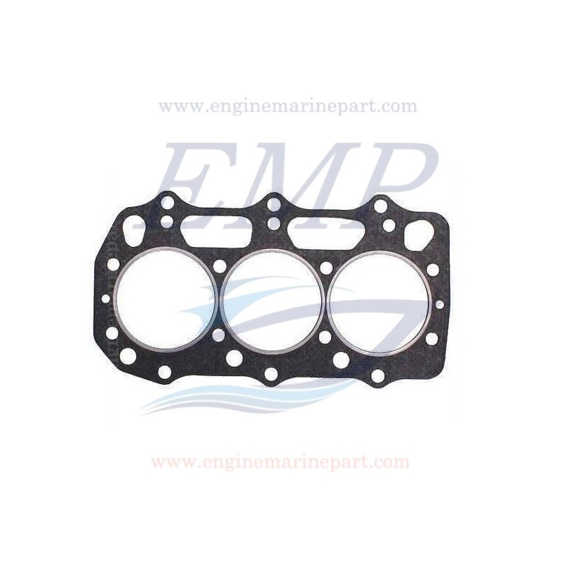 Guarnizione testata Volvo Penta EMP 3580309