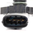 Sensore di pressione MAP Mercruiser EMP 854102