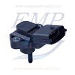 Sensore di pressione MAP Mercruiser EMP 854102