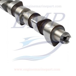 Albero a camme FNM 3.043.006.1