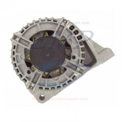 Alternatore 12v 140Ha Volvo Penta EMP 8676498