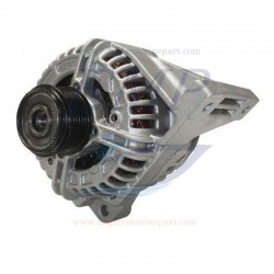 Alternatore 12v 140Ha Volvo Penta EMP 8676498