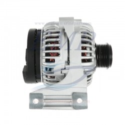 Alternatore 12v 140Ha Volvo Penta EMP 8676498